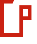 KP Bau - Bauunternehmen | Rohbau | Hochbau - Duisburg - Logo Footer